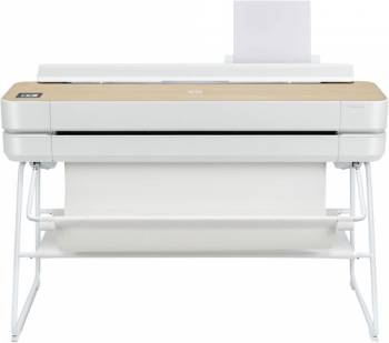 HP