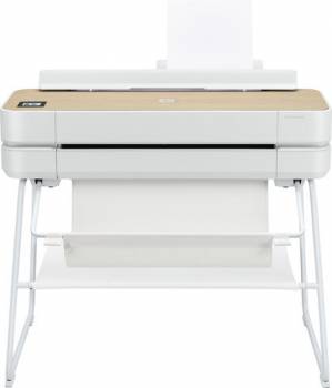 HP
