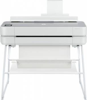 HP 5HB12C#B19