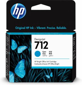 HP