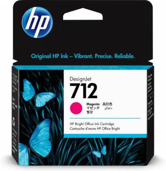 HP