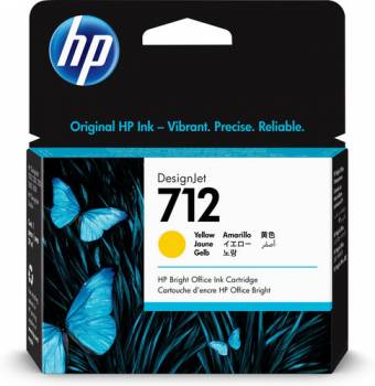 HP