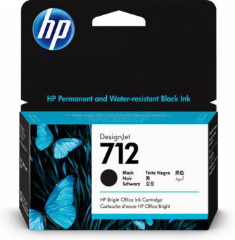 HP