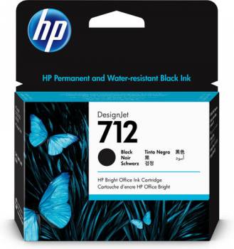 HP