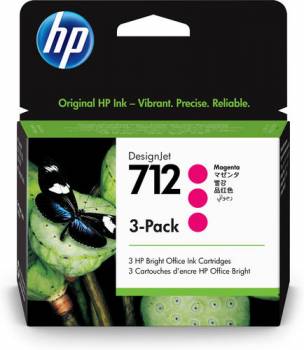 HP