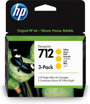HP