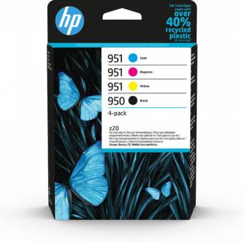 HP