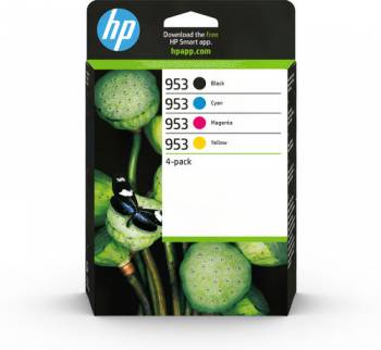 HP
