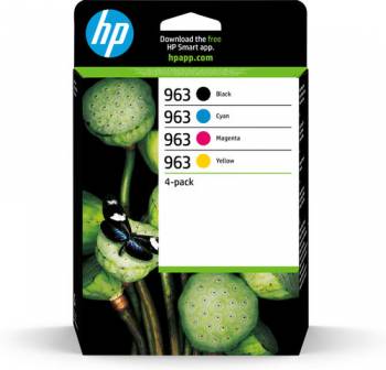 HP