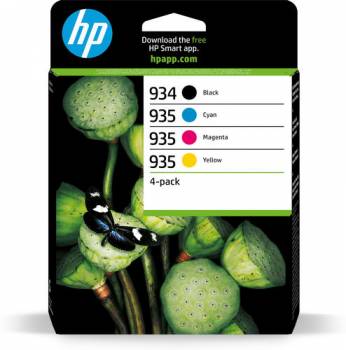 HP