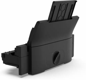 HP 8AJ60A
