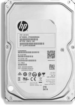 HP