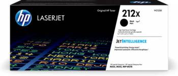HP W2120X