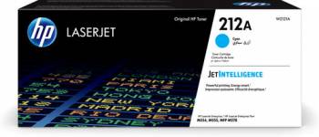 HP W2121A