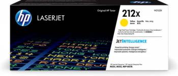 HP W2122X