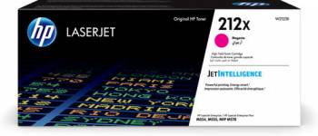 HP W2123X