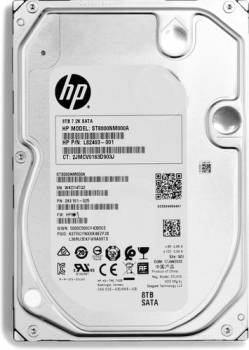 HP