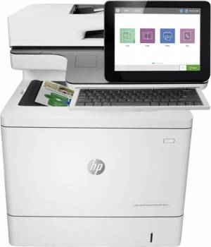 HP