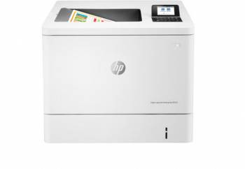HP