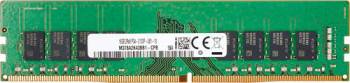 HP 13L76AA