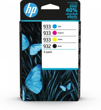 HP