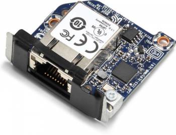 HP 141J6AA