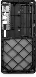 HP 141L3AA