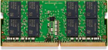 HP 13L73AA