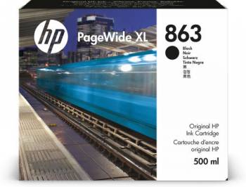 HP F9K41A