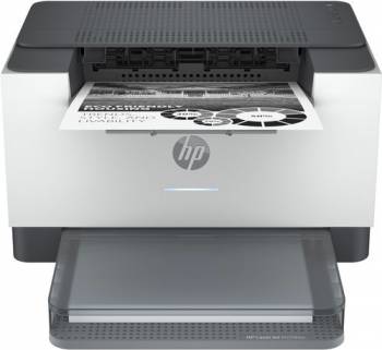 HP