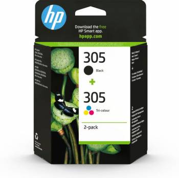 HP