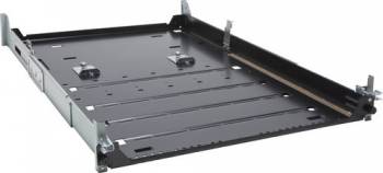 HP 2A8Y5AA