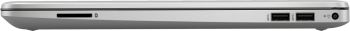 HP 2X7L0EA#ABD