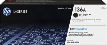 HP W1360A