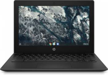HP 305X2EA#ABD