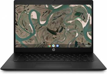 HP 305X0EA#ABD