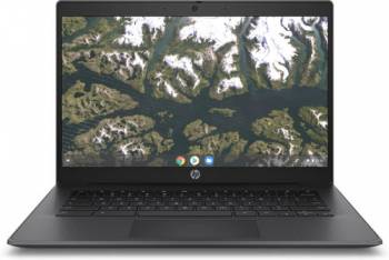 HP