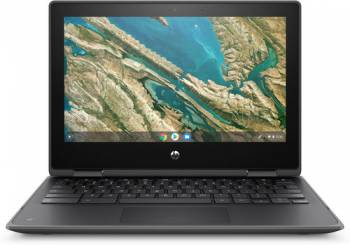 HP
