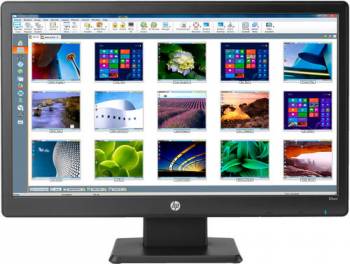 HP 36D80AA#B1S