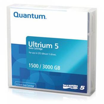Quantum