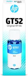 HP M0H54AE