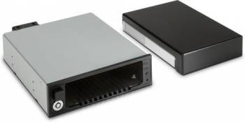 HP 1ZX72AA