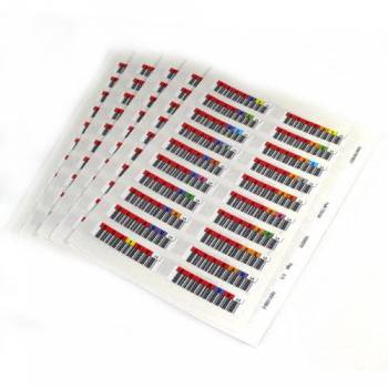 Quantum 3-07185-10