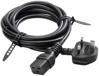 Eaton Power Quality 66236