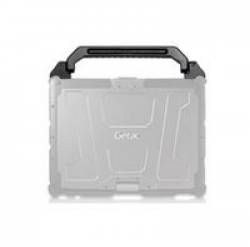 GETAC