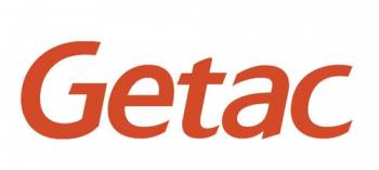 GETAC