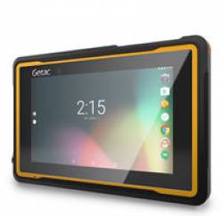 GETAC