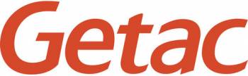 GETAC