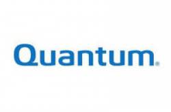 Quantum