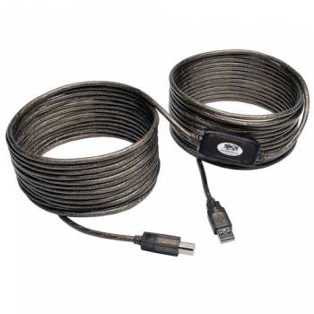 Eaton Power Quality